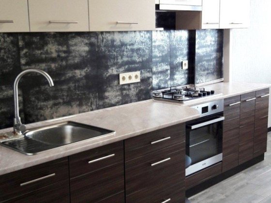 Оренда Одеса Квартира з газом. Золота ера Крижанівка Крижанівка