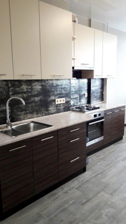 Оренда Одеса Квартира з газом. Золота ера Крижанівка - фото 1