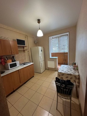 Сдам однокомнатную квартиру, жк 7 небо - фото 1