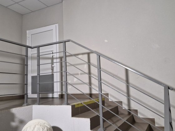 2 кімнатна квартира 7 небо/комерція/1 поверх/одеса Авангард