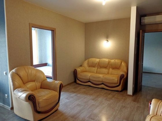 Аренда 2-ком квартиры Жк Острова Крижанівка