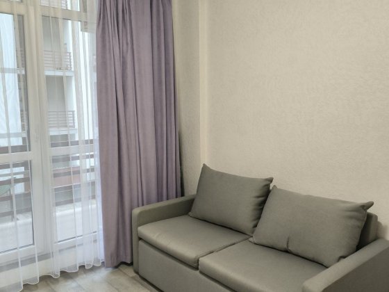 Сдам 1кв. Бувалкина ( Бочарова) 60 Лески