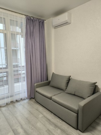 Сдам 1кв. Бувалкина ( Бочарова) 60 - фото 1