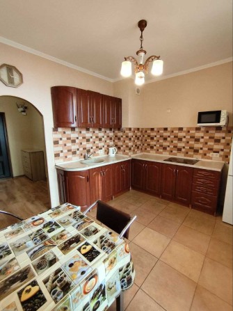 Аренда в ЖК Радужный - фото 1