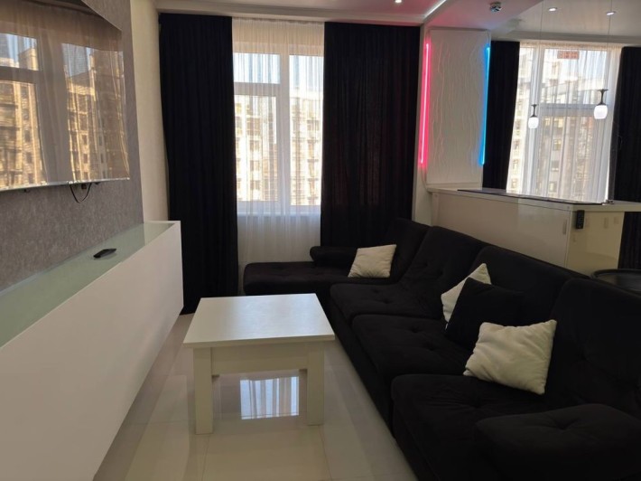 Сдам 15 Жемчужину Таирова/Архитекторская - фото 1