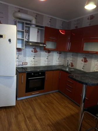 Квартира в Радужном - фото 1