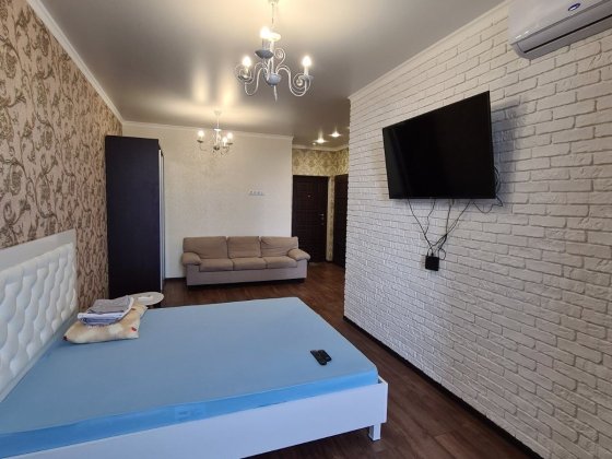 Сдам 1 ком кв в Кадоре 40 жемчужина