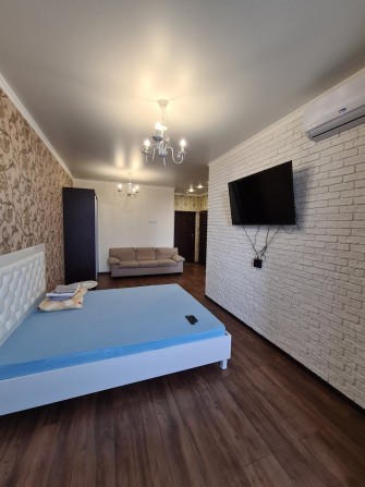 Сдам 1 ком кв в Кадоре 40 жемчужина - фото 1