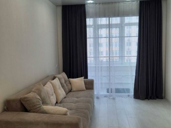 ‼️Таирова⁉️ Сдам 1комн. 46 Жемчужина Лиманка