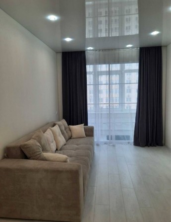 ‼️Таирова⁉️ Сдам 1комн. 46 Жемчужина - фото 1