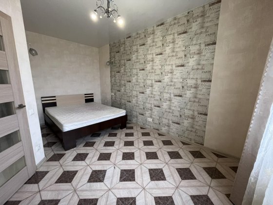 Сдам 1ую ЖК Радужный, ЖК Радужный Лиманка