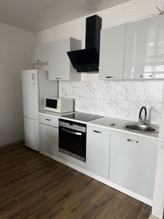 Можно с питомцем аренда в 49 Жемчужине Кадор - фото 1