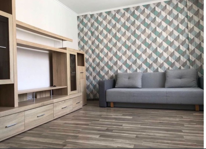 Здам в довгострокову оренду квартиру - фото 1