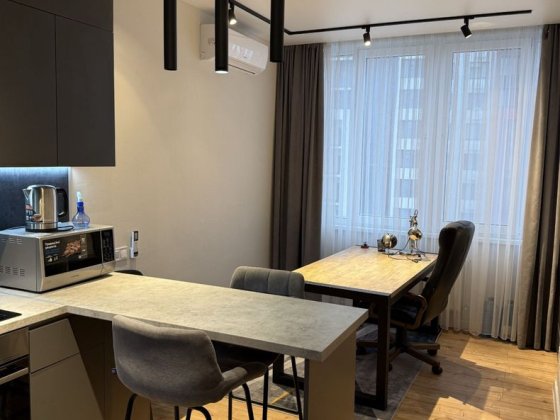 Таирова. Сдам 1комн. Лиманка