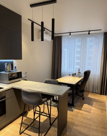 Таирова. Сдам 1комн. - фото 1