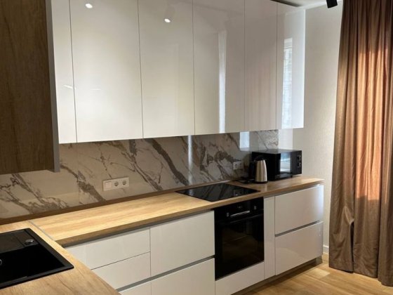 Сдам 29 Жемчужину, Таирова/Архитекторская(Лиманка) Лиманка