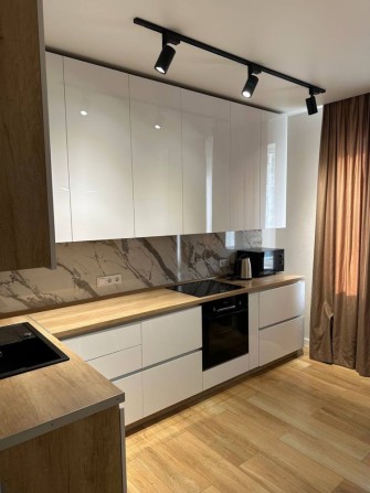 Сдам 29 Жемчужину, Таирова/Архитекторская(Лиманка) - фото 1