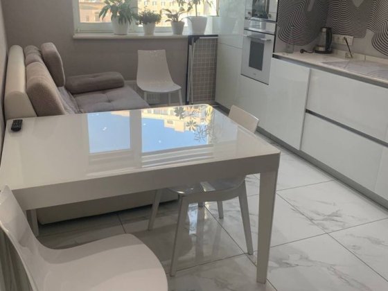 Сдам 15 Жемчужину Таїрова/Архитекторская