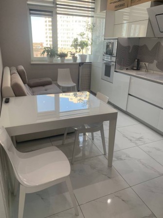 Сдам 15 Жемчужину Таїрова/Архитекторская - фото 1