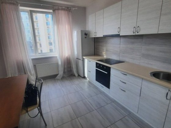 Сдам 1-к квартиру в ЖК " 29 Жемчужина"/ Таирова