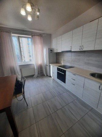 Сдам 1-к квартиру в ЖК " 29 Жемчужина"/ Таирова - фото 1