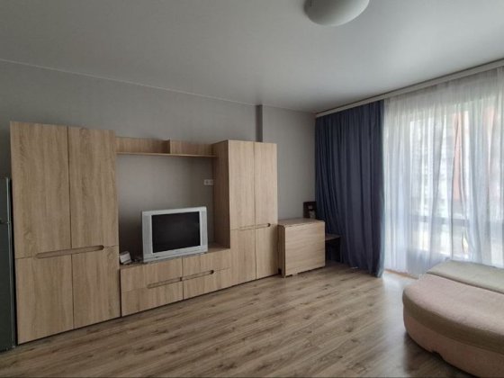 Здаються квартири від власника — ЖК Артвілль Авангард