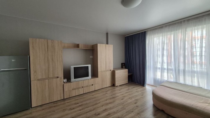 Здаються квартири від власника — ЖК Артвілль - фото 1