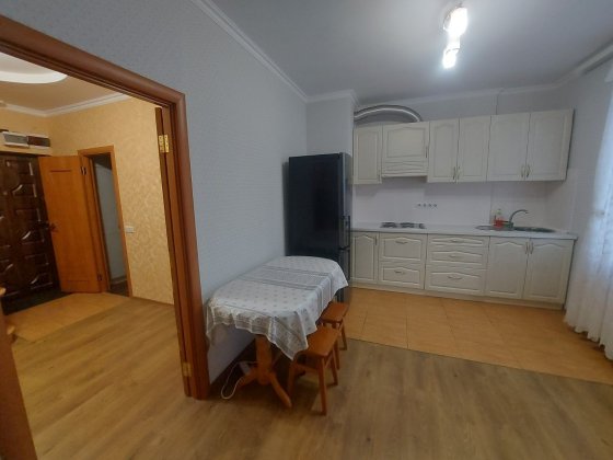 Сдам 1 квартиру ЖМ Радужный