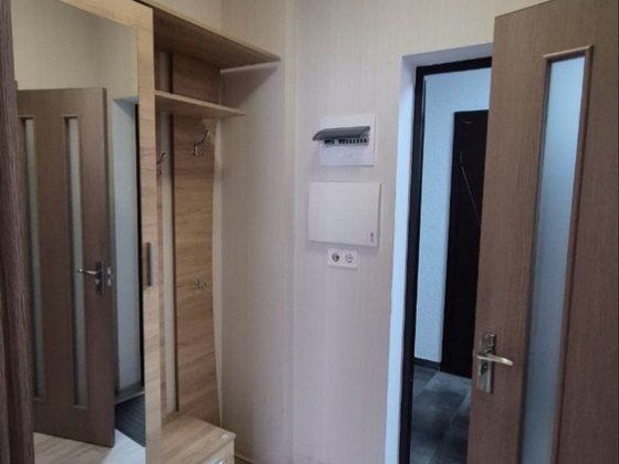 Здаються квартири від власника — ЖК Артвілль Авангард