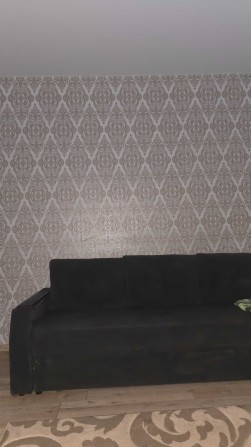 Сдаю 1 комгатную квартиру ЖК 7 Небо рядом  Одесса 7 км Артвилль - фото 1