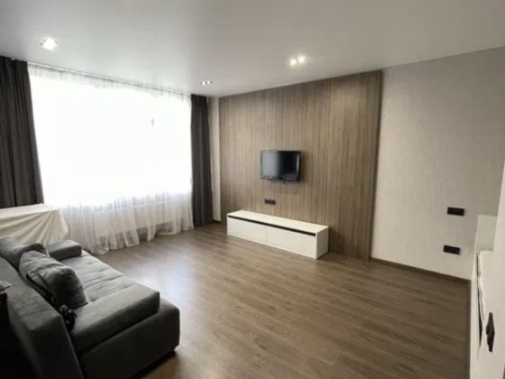 Аренда стильной квартиры студии,49 жемчужина кадор Лиманка