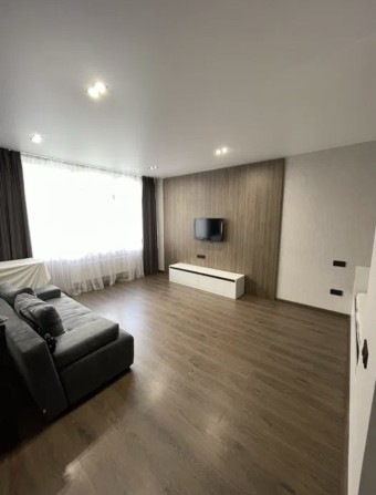 Аренда стильной квартиры студии,49 жемчужина кадор - фото 1