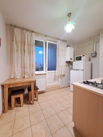 СДАМ квартиру на 2 этаже ЖК 7 НЕБО - фото 1