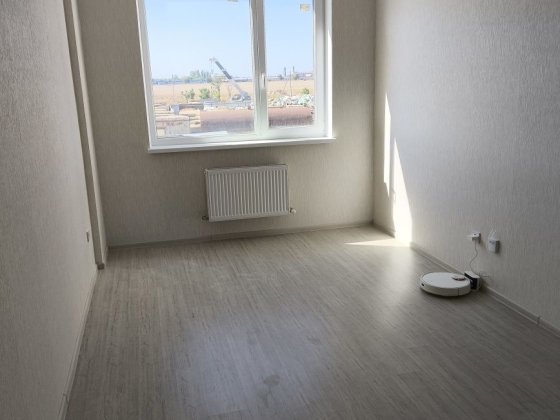 Здам однокімнатну квартиру Авангард