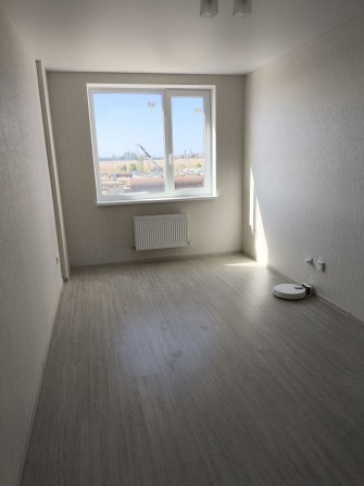 Здам однокімнатну квартиру - фото 1