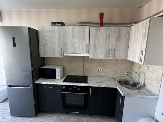 Сдам двухкомнатную квартиру ЖК Артвиль Artville! СВЕТ НЕ ВЫКЛЮЧАЮТ! Авангард