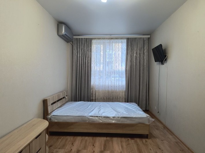 Здам однокімнатну квартиру на Сьомому небі Авангард - фото 1