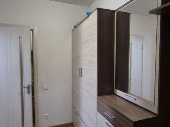 Здаються квартири від власника — ЖК Артвілль Авангард