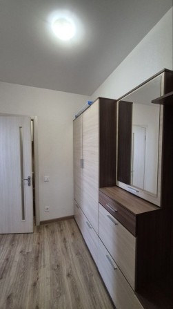 Здаються квартири від власника — ЖК Артвілль - фото 1