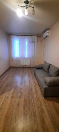 Сдам однокомнатную квартиру, жк 7 небо - фото 1