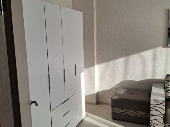 Сдам квартиру ЖК 7 Небо/ Европейская25/7 км/ Авангард Авангард