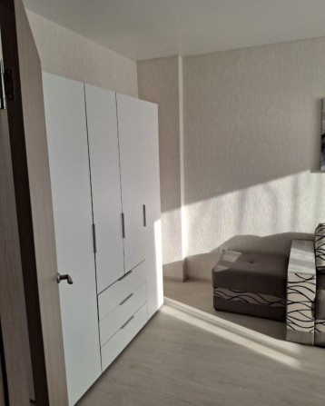 Сдам квартиру ЖК 7 Небо/ Европейская25/7 км/ Авангард - фото 1