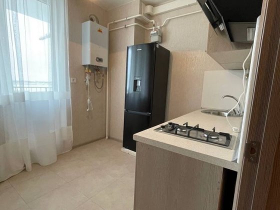 Сдам новую квартиру в новом доме/ЖК 7 Небо Авангард