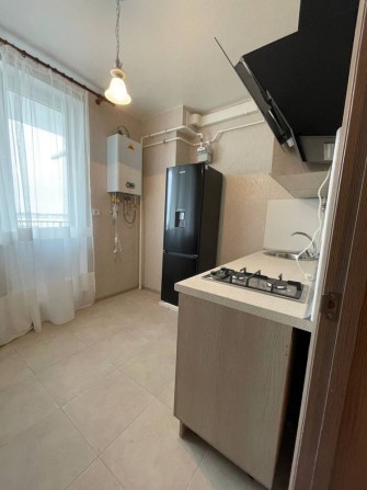 Сдам новую квартиру в новом доме/ЖК 7 Небо - фото 1