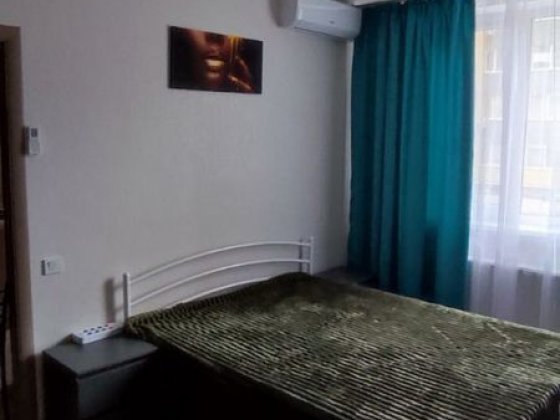 Здам в оренду 1-кімнатну квартиру|ЖМ 7 небо Авангард