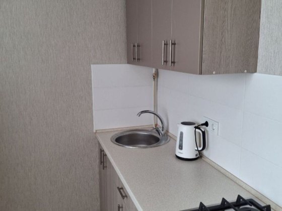 Сдам 1комнатную квартиру 7 Небо Авангард