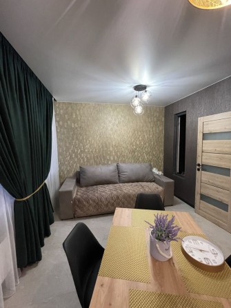 Сдам стильную квартиру на Таирова, 53 Жемчужина - фото 1