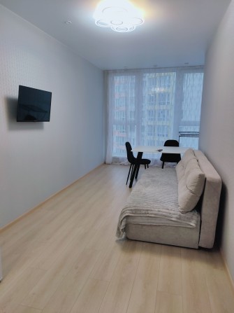 Сдам 1 ком кв в Акварель 8 - фото 1