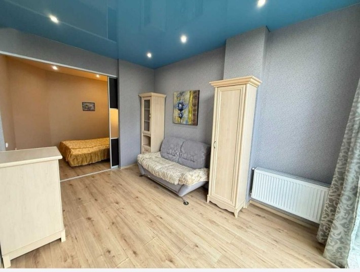 Здам квартиру на довгострковий термін - фото 1