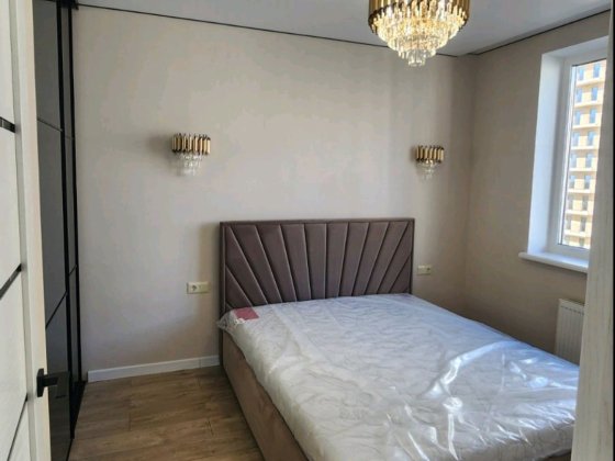 Аренда.Таирова.Сдам 1ком.квартиру и кухня-студия 57 Жемчужина/Архитект Лиманка